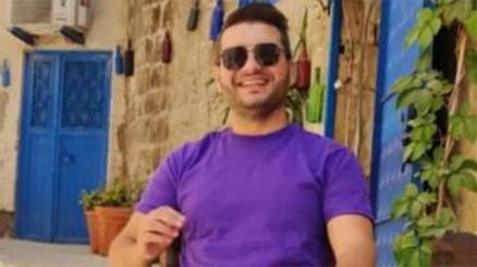 İyileşirsem ilk iş aşı yaptıracağım demiş Sağlık çalışanı koronavirüs kurbanı oldu İyileşirsem ilk iş aşı yaptıracağım demiş Sağlık çalışanı koronavirüs kurbanı oldu