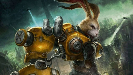 FIST Forged in Shadow ile yepyeni bir macera