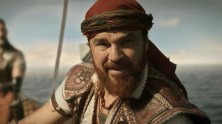 Engin Altan Düzyatan kaç yaşında, eşi kimdir Barbaroslar dizisinin Oruç Reis’i…
