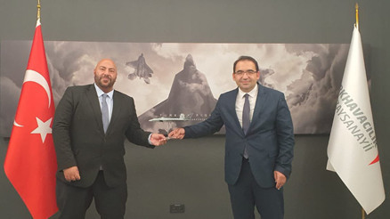 Birleşik Krallık İstanbul Başkonsolosu Kenan Poleo kimdir, nerelidir, kaç yaşında