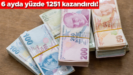 Son dakika... 6 ayda yüzde 1251 kazandırdı SPK 19 kişiyi yakaladı… İşte 30 milyon liralık cezanın hikayesi