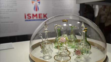 İSMEK kursları nelerdir, kayıt nasıl yapılır İSMEK kurs kayıt ekranı