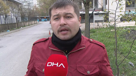 Bana teşkilatın numarasını gönderin sözleriyle gündem olmuştu Beraat etti