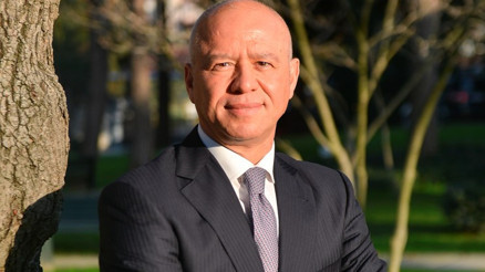 Koç Topluluğu, B20nin politika önerilerine yön verdi