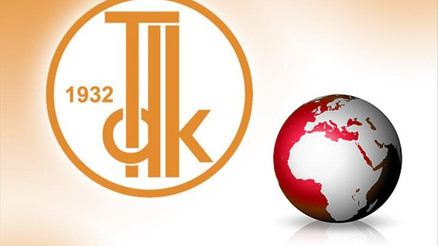 Mahçup nasıl yazılır TDKya göre Mahçup kelimesinin doğru yazımı