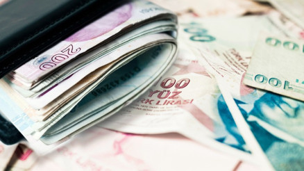 Hafta sonu para transferi olur mu, EFT yapılır mı