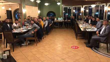 Köstekçi: O kupa bu şehre gelecek
