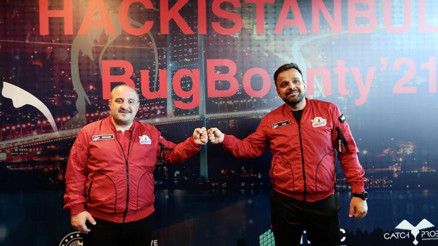 Türkiyenin yazılım ekosistemi güçleniyor