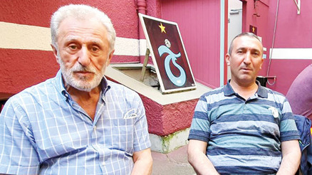 Türklerden çağrı: Çalışan, vergi veren herkes oy kullanmalı