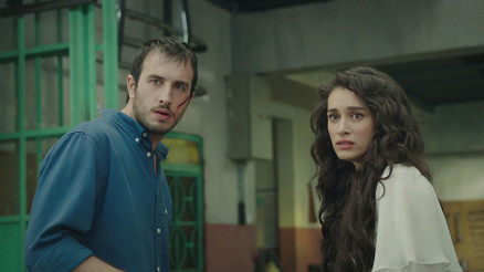 Bana Masal Anlatma nerede çekildi İşte Bana Masal Anlatma filmi oyuncuları ve konusu