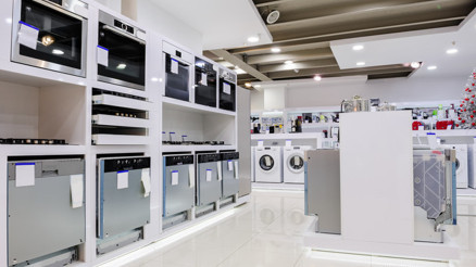 İsimleri tek tek açıkladı Dev şirketlere soruşturma