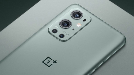 OnePlus 9 Serisi Türkiyede satışa sunuldu