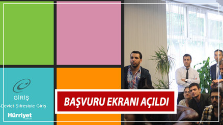 Sözleşmeli öğretmenlik ek atama başvurusu nereden yapılır MEB 15 bin öğretmen ataması 2021 ön başvuru ekranı Sözleşmeli öğretmenlik ek atama başvurusu nereden yapılır MEB 15 bin öğretmen ataması 2021 ön başvuru ekranı