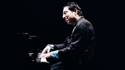 Akra Caz’ın geliri Manavgat’a