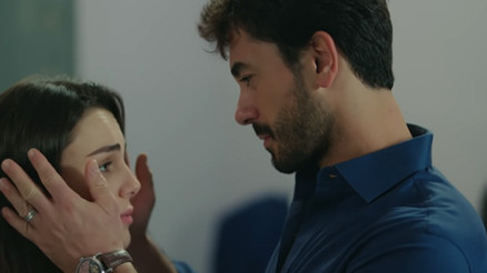 Kalp Yarası 13. son bölüme Feritin kararı damga vurdu... İşte Kalp Yarası son bölüm ve yeni bölüm fragmanı