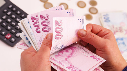 Vergi ve varlık barışında geri sayım