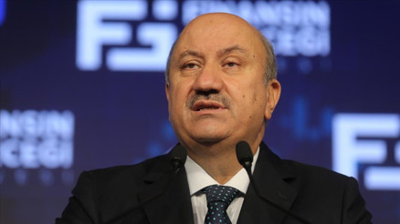 Bankacılık sektörüne düzenleme hazırlığı