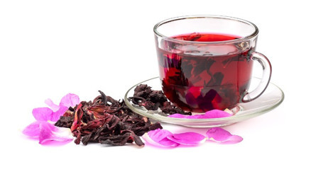 Gül Çayının Faydaları Nelerdir Gül Çayı Ne İşe Yarar, Nasıl Yapılır