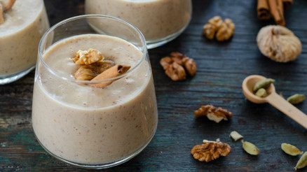 İncir Sütünün Faydaları Nelerdir İncir Sütü Ne İşe Yarar, Cilde Nasıl Uygulanır İncir Sütünün Faydaları Nelerdir İncir Sütü Ne İşe Yarar, Cilde Nasıl Uygulanır