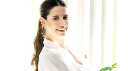 Sağlıklı büyümenin en önemli besini