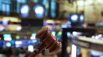 Küresel piyasalar enflasyon endişesiyle negatif seyrediyor