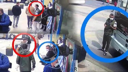 İstanbulu kana bulayacaklardı Flaş gelişme: İddianame tamamlandı