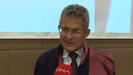 Koronavirüs aşısı kalp krizini tetikliyor mu Prof. Dr. Kıraliden net yanıt Koronavirüs aşısı kalp krizini tetikliyor mu Prof. Dr. Kıraliden net yanıt