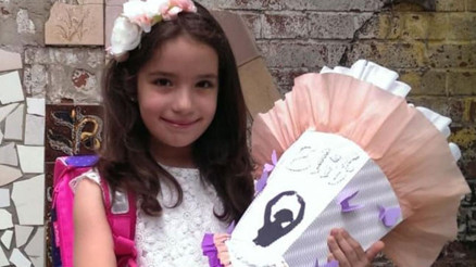 Öldüren ihmale para cezası