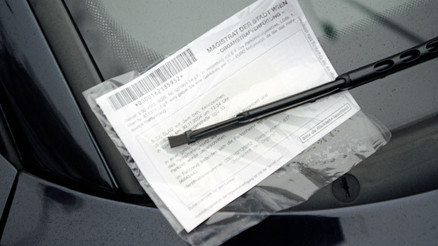 Cezalar katlanarak artacak