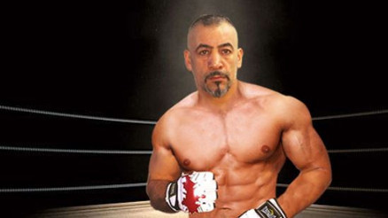 Eyüp Kuşçu kimdir