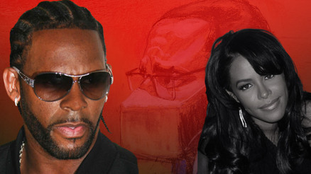 R. Kellynin suçları bunca yıl nasıl cezasız kaldı Hepimiz fark ettik, kimse umursamadı çünkü...