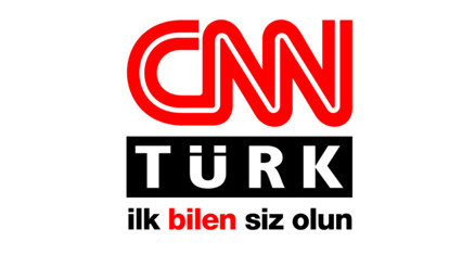 CNN TÜRK’ün yeni sezon tanıtım filmi yayınlandı...