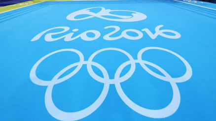 Rio 2016daki hile iddiası 10dan fazla boks maçında...