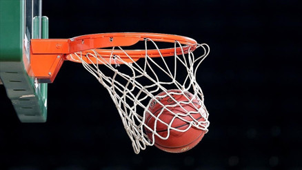 Türkiye Basketbol 1. Ligi maçları ne zaman başlıyor İşte tarih bilgisi