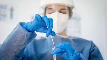 Ekim ayında neler değişiyor Ekim ayında neler değişiyor