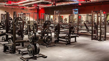 Bench dip nedir, ne işe yarar ve nasıl yapılır Bench dip hareketi hangi kasları ve nereyi çalıştırır