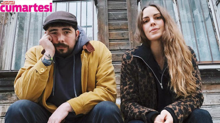 Hareketli ekim başlasın