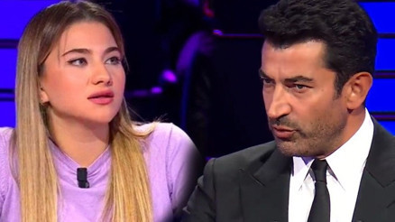Kim Milyoner Olmak İstere damga vuran anlar Dünya üçüncüsü üçüncü soruda elendi