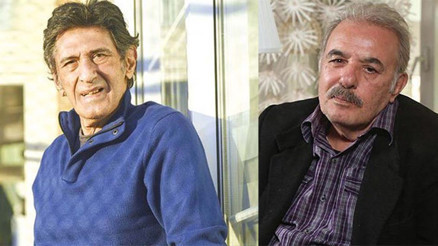 Selçuk Uraldan Ferdi Tayfur ve Müslüm Gürses sevenlerine ağır sözler