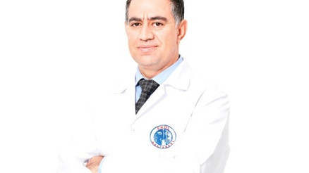 Göz içi lenslerle daha iyi bir görüş Göz içi lenslerle daha iyi bir görüş