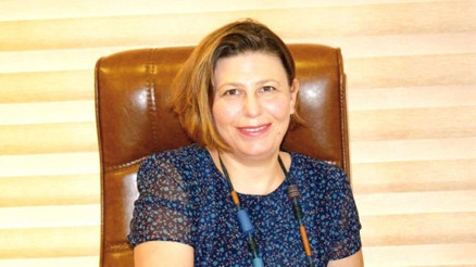 Katarakt ameliyatının göz tansiyonu ve şekere etkisi de pozitif