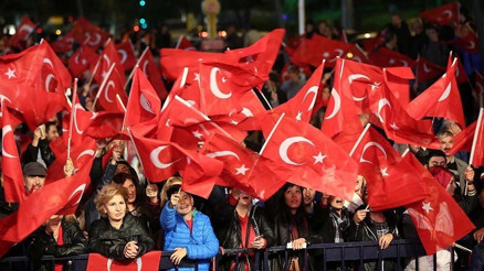 28 Ekim yarım gün mü 28 Ekim tatil mi Resmi Gazete açıklaması