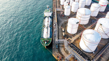 Kimya ihracatı 18.2 milyar $ oldu