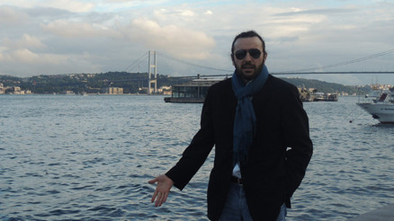 Ergün Demir: Türkiye esnek olma açık hava fakültesi