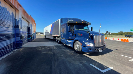 İngilterede işçi krizi için adım atıldı Sorun devam ediyor... Geçici vize verilecek