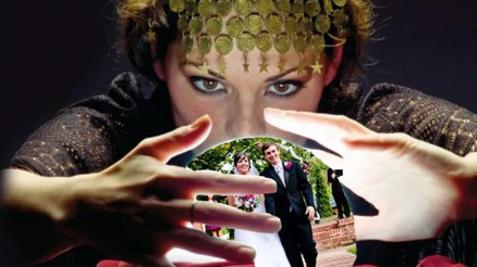 Kısmet açma da var para bulma da... Umut taciri üfürükçüler Googleda Kısmet açma da var para bulma da... Umut taciri üfürükçüler Googleda