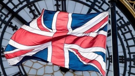 İngiliz heyet, Afganistanda Talibanla görüştü