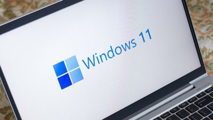 Windows 11, Türkiye’de satışa sunuldu Windows 11, Türkiye’de satışa sunuldu