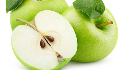 Yeşil Elma Besin Değerleri: 1 Yeşil Elma Kaç Kalori Protein Ve Karbonhidrat Değerleri