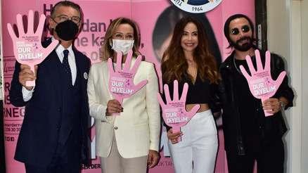 Erken taramanın önemi büyük